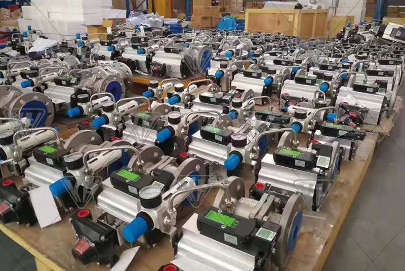 J9.COM��(�й�����)�ٷ���վ