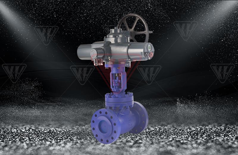 J9.COM��(�й�����)�ٷ���վ