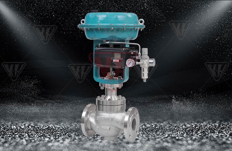 J9.COM��(�й�����)�ٷ���վ