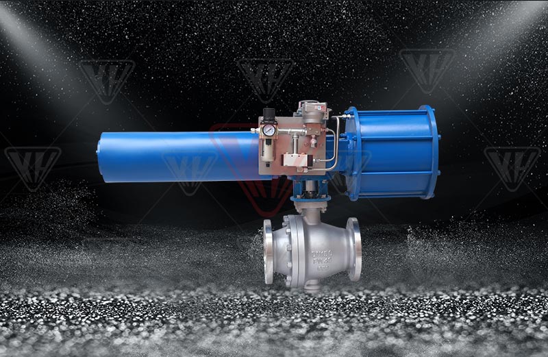 J9.COM��(�й�����)�ٷ���վ