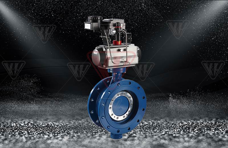 J9.COM��(�й�����)�ٷ���վ