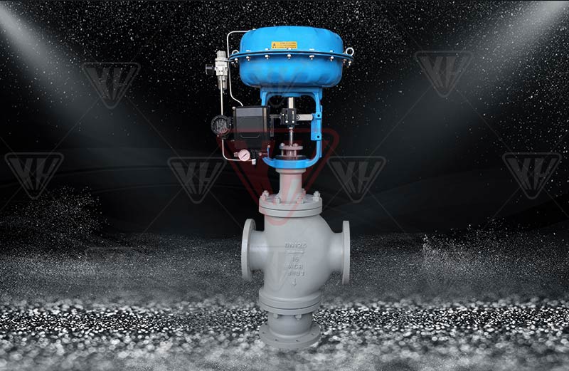 J9.COM��(�й�����)�ٷ���վ