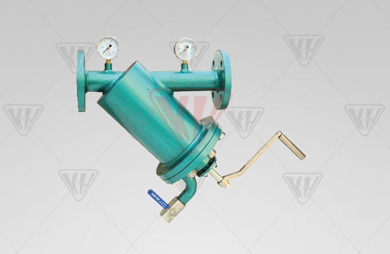 ��ҡˢʽ������