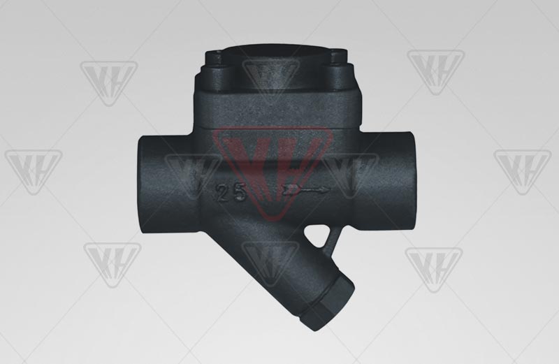 �Ⱦ���Ĥ��ʽ