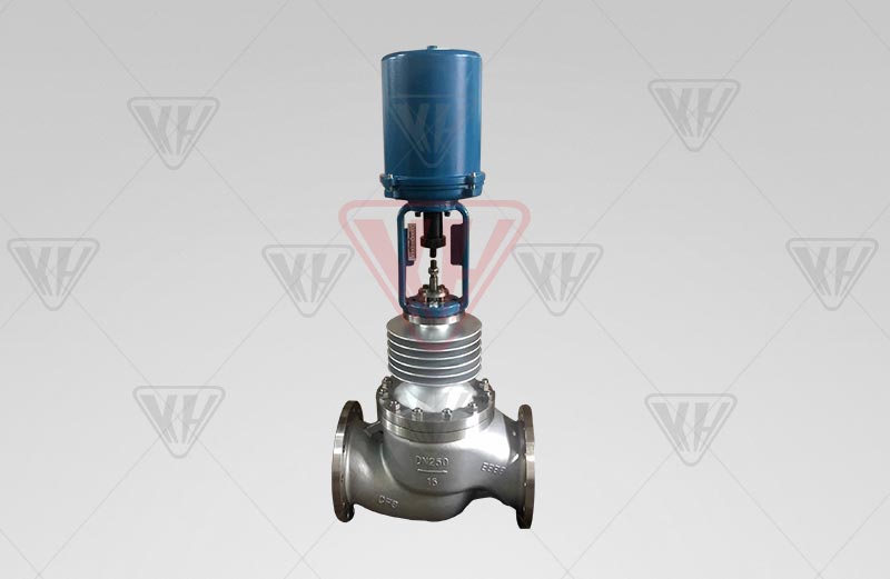 ����ʽ�綯��Ͳ���ڷ�