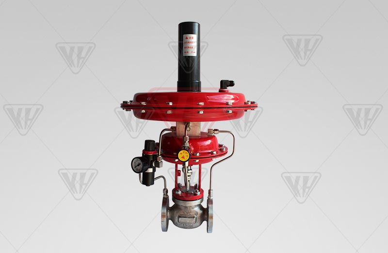  ����װ��(���ⷧ)