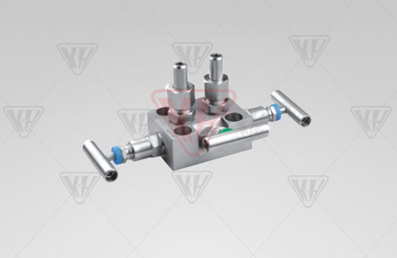 һ�廯������