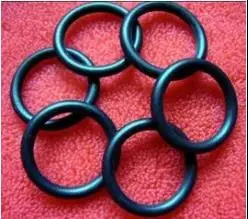 J9.COM��(�й�����)�ٷ���վ