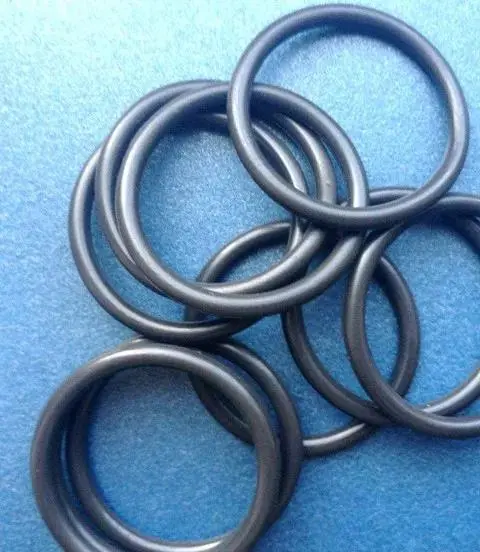 J9.COM��(�й�����)�ٷ���վ