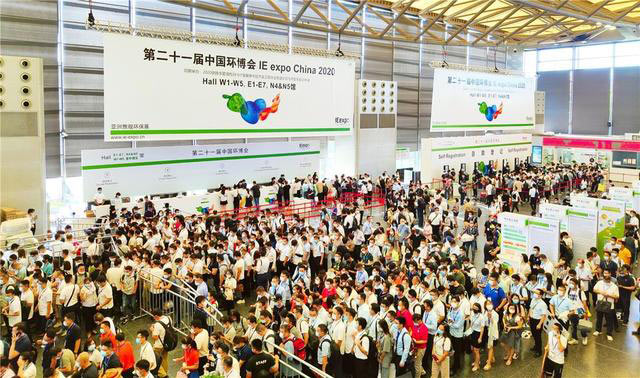 J9.COM��(�й�����)�ٷ���վ