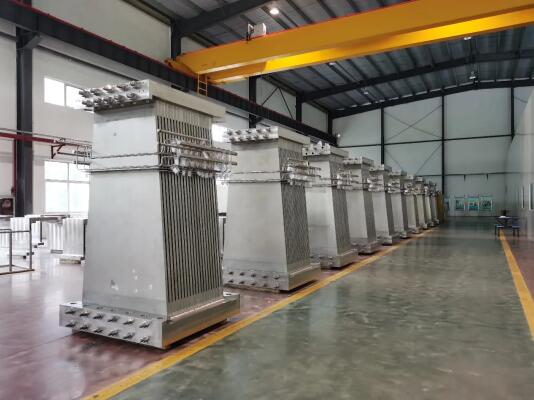 J9.COM��(�й�����)�ٷ���վ